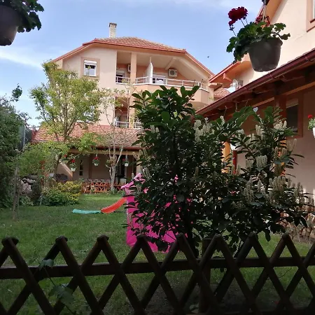 Bella Mare * ベオグラード