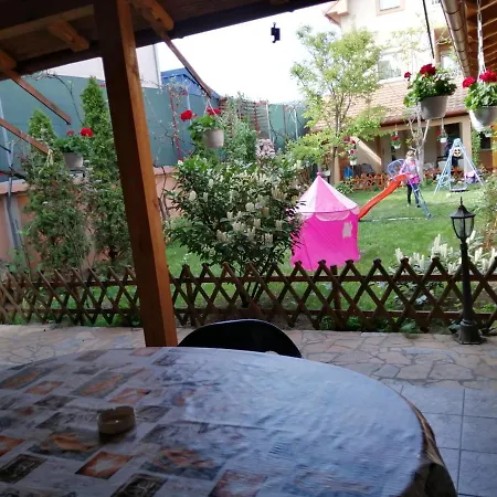 Bella Mare * ベオグラード